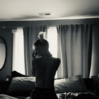 Free access to @havocrayne (Havoc Rayne) Leaked OnlyFans 

 profile picture