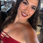 Free access to hawaiian.honey Leaks OnlyFans 

 profile picture