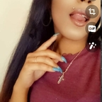 Free access to hawaiian_babe28 (Maui' Gee) Leaks OnlyFans 

 profile picture