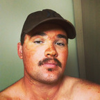 hawkins (hawkins) OnlyFans Leaked Content 

 profile picture