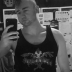 Free access to @hawksick Leak OnlyFans 

 profile picture