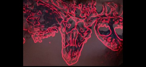 Header of hawlywoodmic