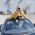 hawtblonde (Hot blonde wifey) free OnlyFans content 

 profile picture