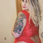 hawtie.tawtie OnlyFans Leaks (70 Photos and 32 Videos) 

 profile picture