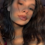 Download haxxahbb OnlyFans videos and photos free 

 profile picture