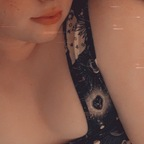 hayandherstories OnlyFans Leaks 

 profile picture