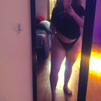 haybabay (Hailey Evans) OnlyFans Leaked Pictures & Videos 

 profile picture