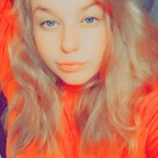View haybay0320 (Babygirl❤️‍🔥) OnlyFans 49 Photos and 32 Videos for free 

 profile picture