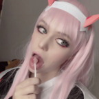View haybearcosplay OnlyFans content for free 

 profile picture