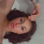 Onlyfans free haybitchhh 

 profile picture