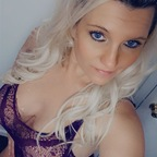 Get Free access to hayden_25 (Hayden Lynn…FREE) Leaks OnlyFans 

 profile picture