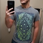 Free access to haydenalexander (Tyler Hayden) Leaks OnlyFans 

 profile picture