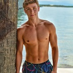 Free access to @haydengreenefit (Hayden Greene) Leaked OnlyFans 

 profile picture