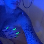 View haydenissavage (🍒💦 Hayden 🍒💦) OnlyFans 70 Photos and 32 Videos leaks 

 profile picture