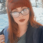 haydenivy21 (Hayden Ivy Free Page) OnlyFans Leaks 

 profile picture