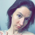 Onlyfans leaked haydenlively 

 profile picture