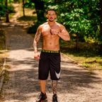 View haydenspearsx OnlyFans content for free 

 profile picture