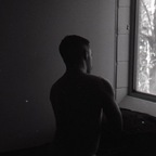Download haydenwild OnlyFans content free 

 profile picture