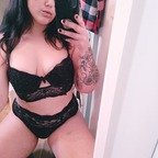 Get Free access to @hayesxo Leak OnlyFans 

 profile picture