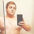hayjoro (hayd'n j.) free OnlyFans Leaked Pictures and Videos 

 profile picture
