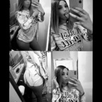 Trending @hayk23 leaked Onlyfans videos and photos for free 

 profile picture