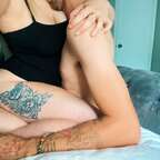 Get Free access to haykay710 (HayKay) Leaks OnlyFans 

 profile picture