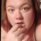 haylae21 (Haylae21) OnlyFans Leaks 

 profile picture