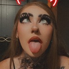 View haylayly (Hailey Hay) OnlyFans 60 Photos and 32 Videos for free 

 profile picture