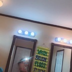 Download hayleedawn6 OnlyFans videos and photos for free 

 profile picture