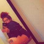 View hayleegirl420 OnlyFans videos and photos for free 

 profile picture