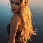 Get Free access to hayleegrey (Haylee Grey FREE) Leaks OnlyFans 

 profile picture