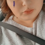 hayleeh1020 (Haylee Henson) free OnlyFans Leaked Pictures & Videos 

 profile picture