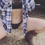 Onlyfans leaks hayleelove420 

 profile picture