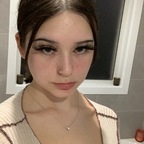 hayleexbaby OnlyFans Leak (49 Photos and 32 Videos) 

 profile picture