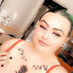 hayley003 (Hayley) OnlyFans Leaked Content 

 profile picture