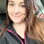 hayley0824 OnlyFans Leaks 

 profile picture