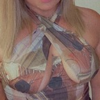Get Free access to hayley_873 (Hayley) Leak OnlyFans 

 profile picture