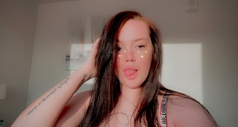 hayley_bre (Hayley Bre) free OnlyFans Leaked Pictures and Videos