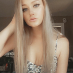 hayleyanniexx OnlyFans Leak (49 Photos and 32 Videos) 

 profile picture