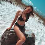 hayleybaebee (Hayley) OnlyFans Leaked Videos and Pictures 

 profile picture