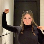 Hot @hayleybbyxo leaked Onlyfans photos for free 

 profile picture