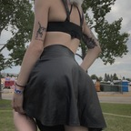 hayleyfuks (hayley) OnlyFans Leaked Pictures & Videos 

 profile picture