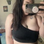 Free access to @hayleygasm (Hayley Gasm 😮‍💨🍆) Leak OnlyFans 

 profile picture