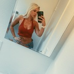 hayleykelly OnlyFans Leaks (49 Photos and 32 Videos) 

 profile picture