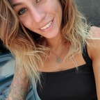 Trending @hayleyquinn1 leaked Onlyfans videos for free 

 profile picture