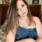 View hayleyrose09 (Hayley Rose) OnlyFans 65 Photos and 32 Videos gallery 

 profile picture