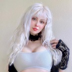 Download hayleyrudolph OnlyFans videos and photos free 

 profile picture