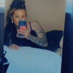 hayleystartattooaddict OnlyFans Leaked (69 Photos and 32 Videos) 

 profile picture