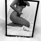 View haylieheart (💋) OnlyFans 49 Photos and 32 Videos leaks 

 profile picture