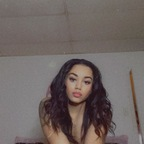 New @hayliza leaks Onlyfans gallery for free 

 profile picture